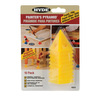 Hyde Support Painters Pyramid 43510